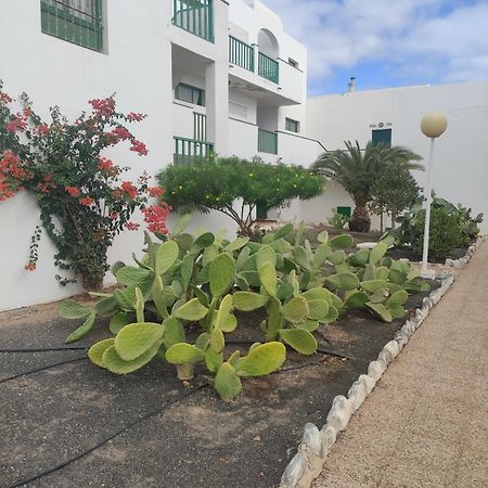 Appartamento Casita Perla Blanca Costa De Antigua Esterno foto