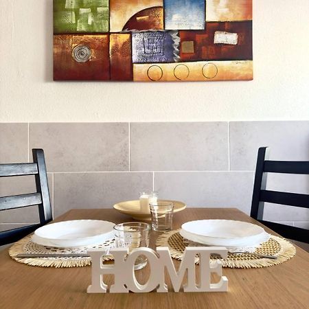 Appartamento Casita Perla Blanca Costa De Antigua Esterno foto