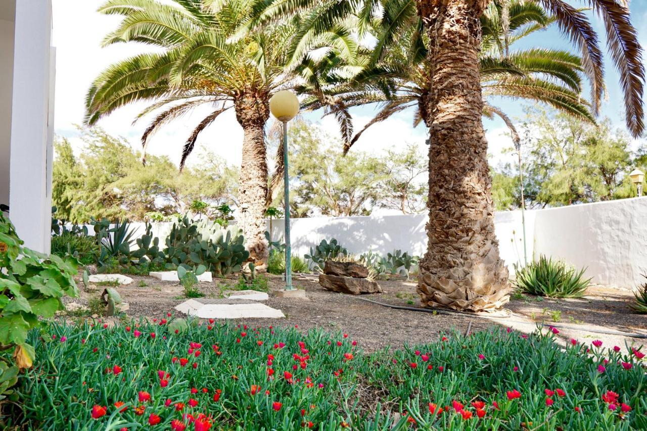 Appartamento Casita Perla Blanca Costa De Antigua Esterno foto